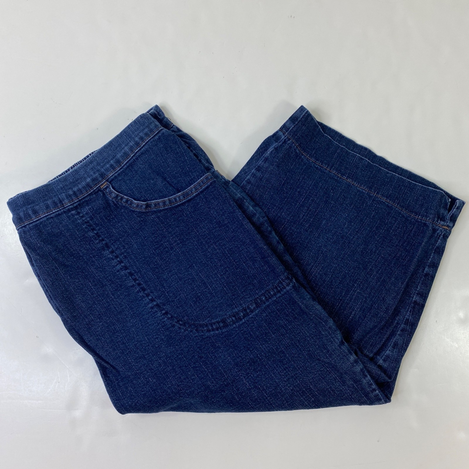 Size 2x