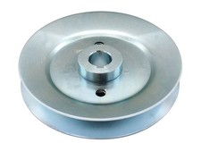 Puleggia Per Torre Di Briccole Ø146Mm Adatta Per TP 20/122H [2T1310537/GAR] Erba