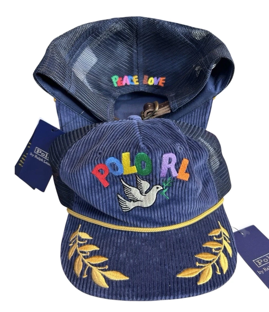Polo Ralph Lauren 服装、鞋靴、配件| eBay