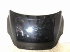 Capot Volvo XC60