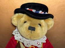  on The Hot Collector