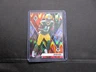 2023 PANINI PHOENIX JAYDEN REED RC ORANGE SEISMIC /99