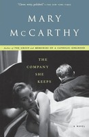 Mary Mccarthy | The Company She Keeps | Taschenbuch | Englisch (2003)