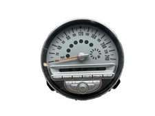 Compteur Mini MINI CLUBMAN