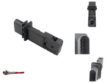 LUFTMASSENMESSER f&uuml;r MERCEDES-BENZ C-KLASSE CLK CLS E-KLASSE