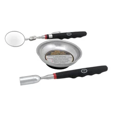 Performance Tool Inspection Tool Set W1932