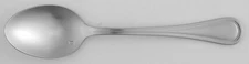 Fortessa Filet  Teaspoon 4697263