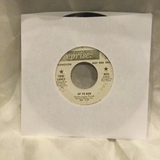 Trini Lopez 