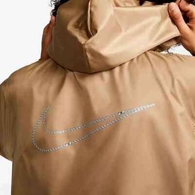 Nike Men's Therma-FIT Standard Issue Winterized FZ Hoodie Nike Men's Therma-FIT Standard Issue Winterized FZ Hoodie
