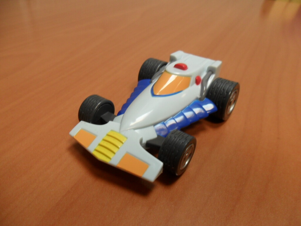 Picture 1 of 3