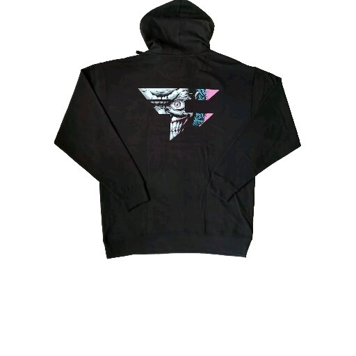 Rug Movie Trailer Watch Faze Rug Crimson Free Faze Clan Faze Rug