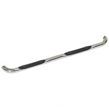 Step Nerf Bar-RT Westin 23-2880 fits 12-13 Honda Ridgeline