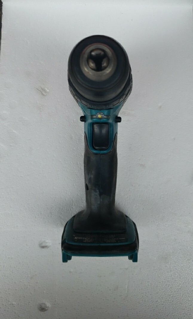 Foto 4 di 4