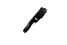 2004-2008 Pontiac Grand Prix Hood Release Handle Lever 