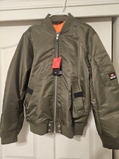 diesel jacket men