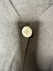 Picture 5 of 6