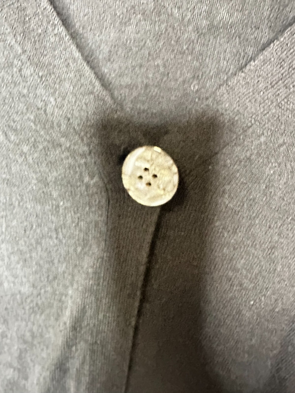 Picture 5 of 6
