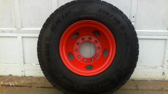 Xdn2,