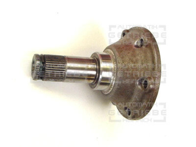Flansch; 099409355E ; 099 409 355 E ;v. Automatikgetriebe 01P 099 VW Ford Galaxy
