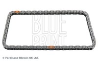 Blue Print Steuerkette FüR Kia Sorento I Jc 2.5 Crdi Sd Hyundai H350 Kasten H-1