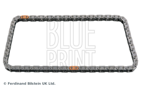 Blue Print Steuerkette FüR Kia Sorento I Jc 2.5 Crdi Sd Hyundai H350 Kasten H-1-image