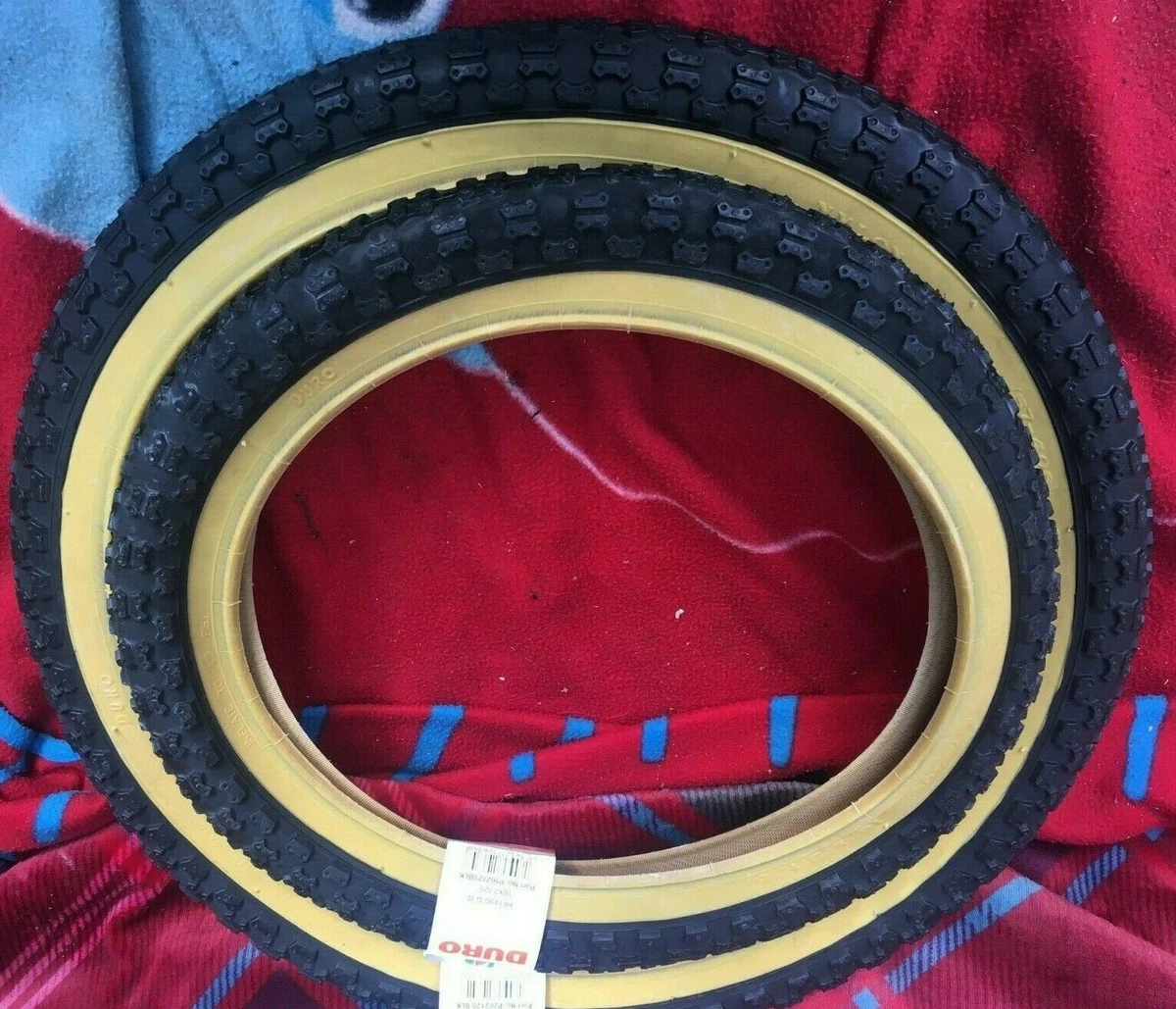 Raleigh chopper tyres sale