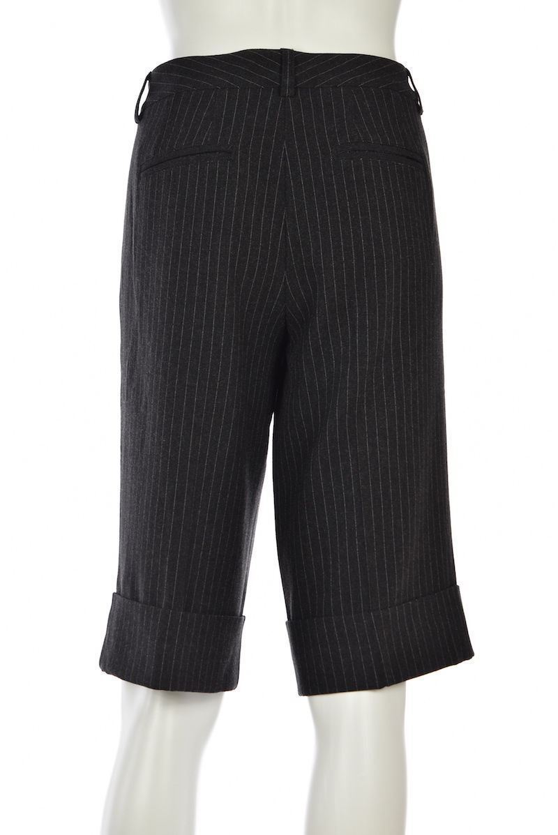 『TEN SHORTS STRIPE CHARCOAL S』 71gF0VcJUlL._UY350_.jpg