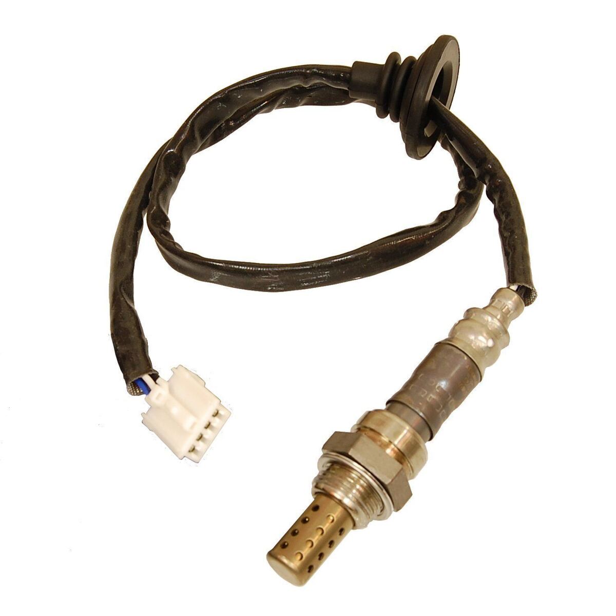 New OEM Quality Oxygen Sensor O2 For Mitsubishi Magna TH TJ TL TW 3.5L 6G74 New OEM Quality Oxygen Sensor O2 For Mitsubishi Magna TH TJ TL TW 3.5L 6G74