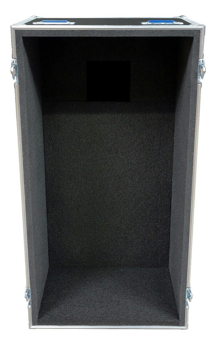 希少★Ampeg 1970's★little stad★専用ハードケース付き 希少☆Ampeg 1970's☆little stad☆専用ハードケース付き