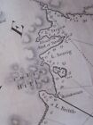 Bild 22 von 23