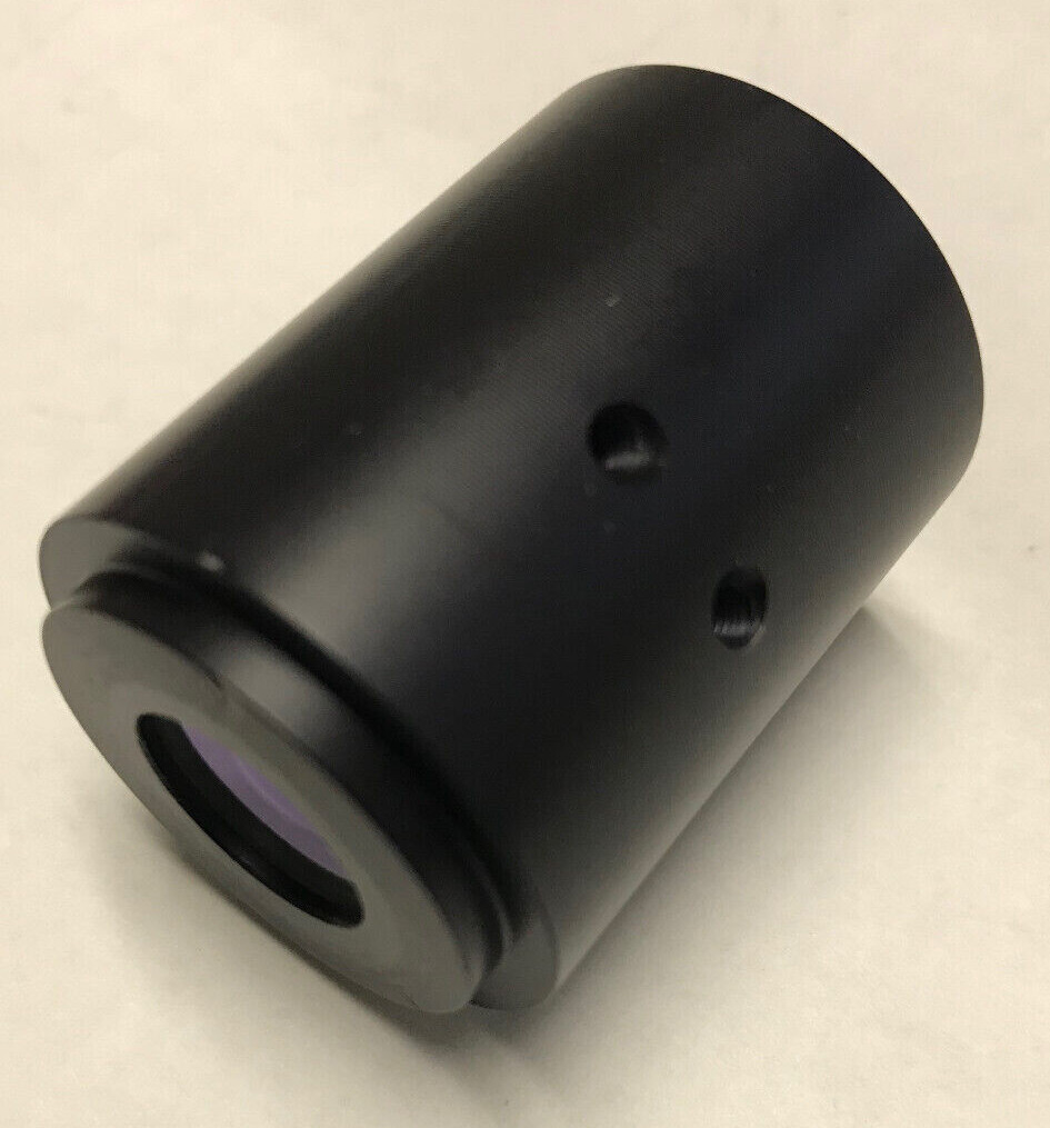 Night Vision Objective Lens for ITT Night Mariner Night Quest NM 
