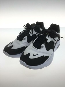 NIKE CK2943-100 2X 2X ADVANTAGE 4 LOW-CUT 28CM White Size 28cm Sneakers  4304 | eBay