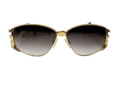 Cdiscount Lunettes De Soleil Givenchy Femme Lunettes Givenchy