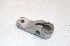 08 Polaris Fst Iq Touring Oem Upper Steering Pitman Arm 5134697 SP187