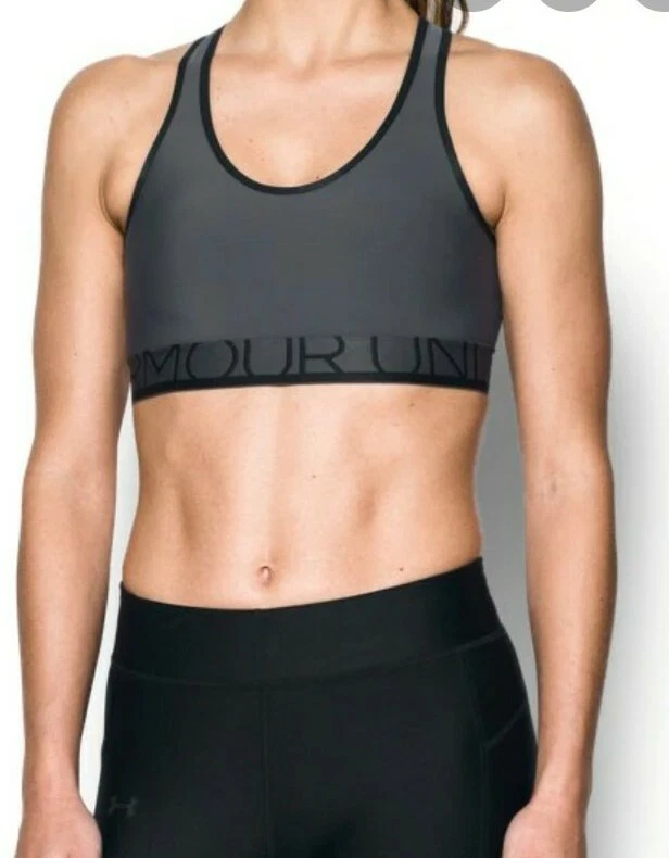 Under armour still gotta have it sports bra sale