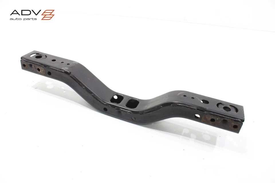 2010 - 2024 TOYOTA 4RUNNER RWD REAR SUBFRAME SUB FRAME CROSSMEMBER BRACKET OEM - Image 3 of 4