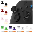Thumbsticks Analog Joystick Tools for Xbox One X/S/Elite & Series X/S Controller
