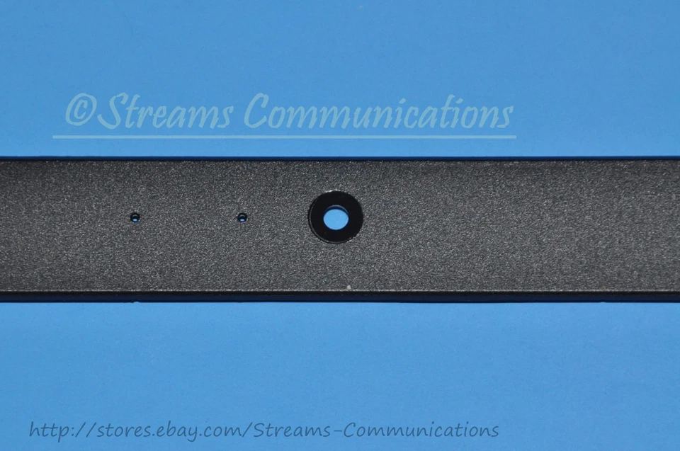 Bisel/marco LCD para portátil TOSHIBA Satellite C55-A C55D-A5206 C55D-A5208 Foto 3 de 4