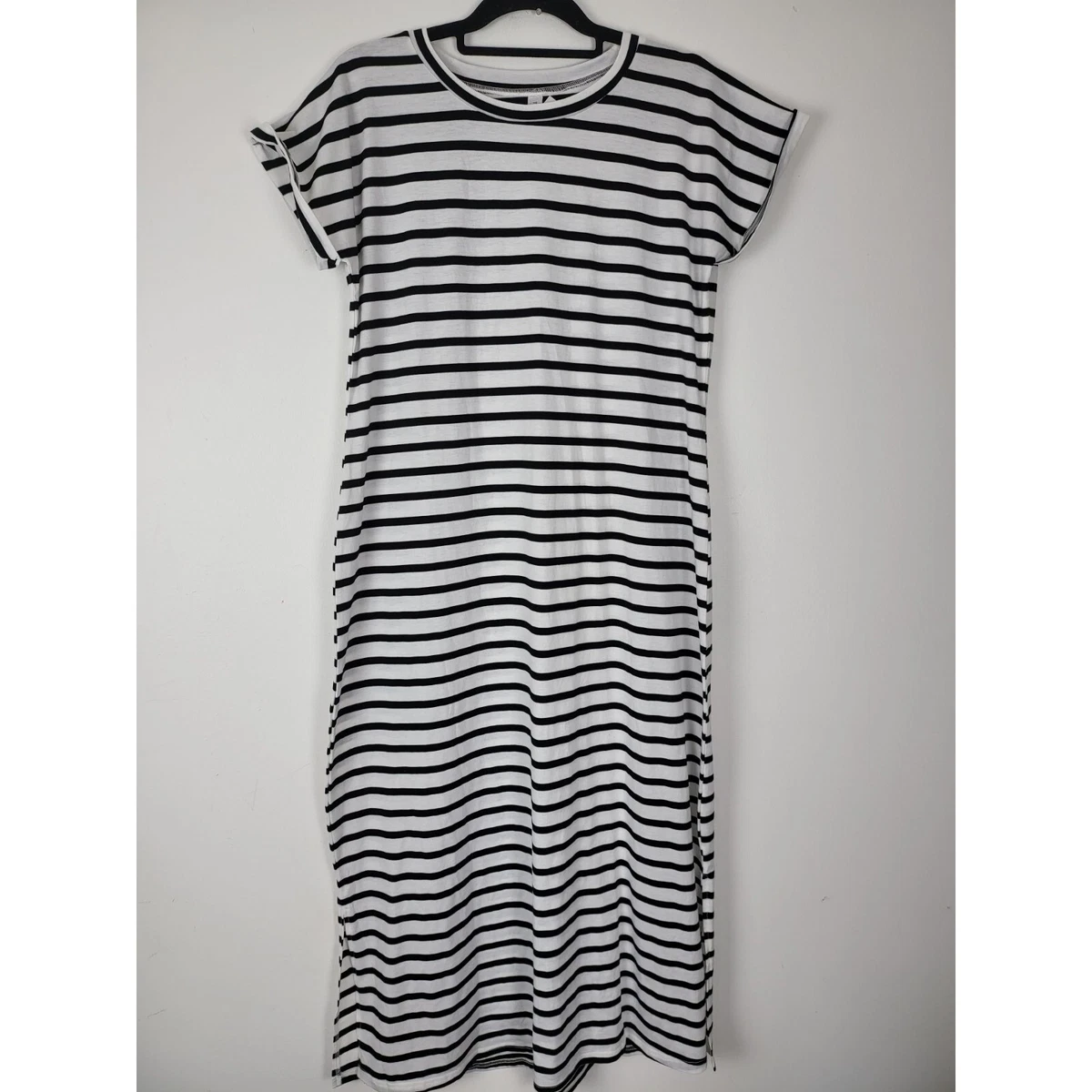 Tickled teal dress cheap