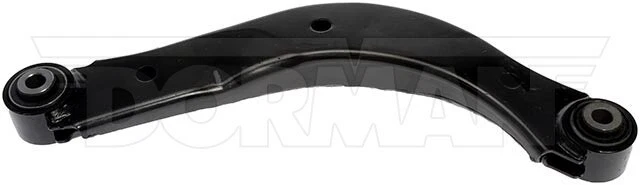 Dorman 527-176 悬架侧臂适用于别克和凯迪拉克型号 — 第 2/4 张图片