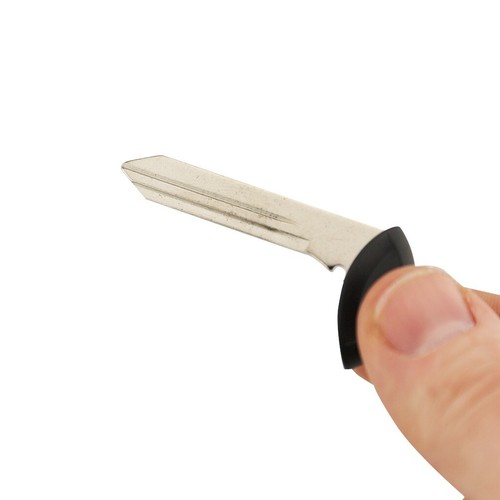Jeep Car Key Replacement 5Btn to suit JEEP Commander, Grand Cherokee, Cherokee - Picture 7 of 8