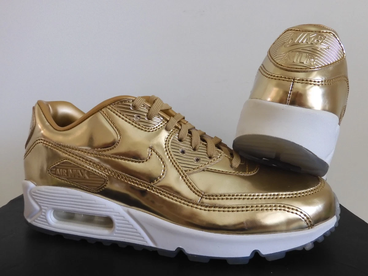 Nike air max hot sale 90 premium id