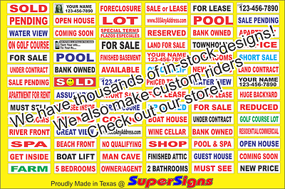 Lenovo: , Acquista Ora Il Tuo Nuovo Yoga E Ottieni Gratis 2 Mesi - Foto 7