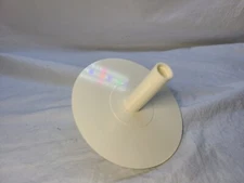 Sunbeam OSKAR Food Processor 14181 Disc Holder for Slicer Shred replacement part