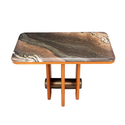 bendixen design danish design ヴィンテージテーブル bendixen design danish design ヴィンテージテーブル