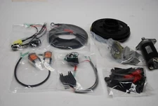 TOHATSU ELECTRIC START KIT 3V2763004M ( BRP# 5041453)