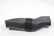 Porsche 996 911 Cooling air duct RHD 99657246400