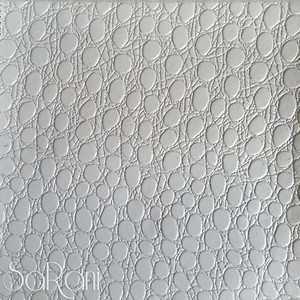 Scarica Gratis Images Tissu Fausse Cuir Tricote Cuir Eco 1 2 Metre Papier Peint le plus cool salutations