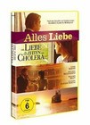 Die Liebe in den Zeiten der Cholera von Mike Newell | DVD | Zustand sehr gut