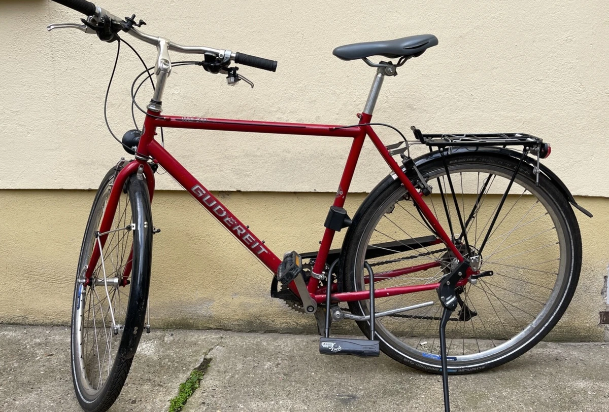 kinderfahrrad 12 zoll eiskönigin Dino Bikes – 14 – Mädchen Fahrrad mit abnehmbaren Stützrädern ab 3 Jahren – Kinderrad mit Frontkorb & Puppenträger – verstellbare Sattel- & Lenkerhöhe (Weiß-Blau) Spielzeug Petzl Picchu Kinderhelm Kletterhelm 992 Carrera 4S Laufradgröße:14